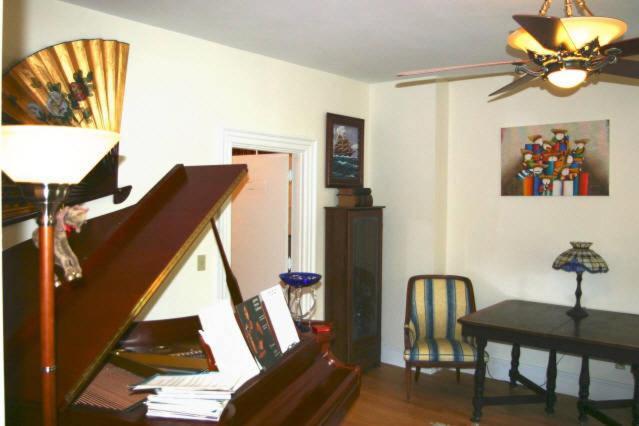 The Young House Bed And BreakfastMillinocket エクステリア 写真