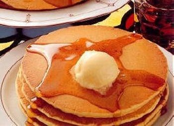 The Young House Bed And BreakfastMillinocket エクステリア 写真